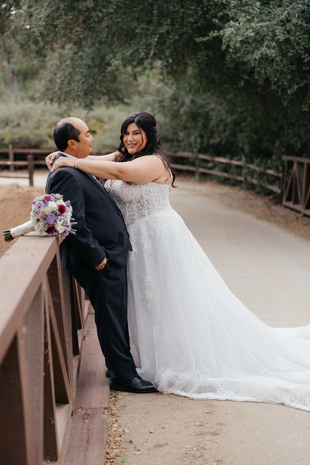 Helen & Matthew wedding — highlights, photo 32